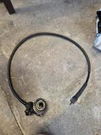 Honda Cb 500 pc26 pc32 1993-2003 tacho kabel, Ophalen of Verzenden