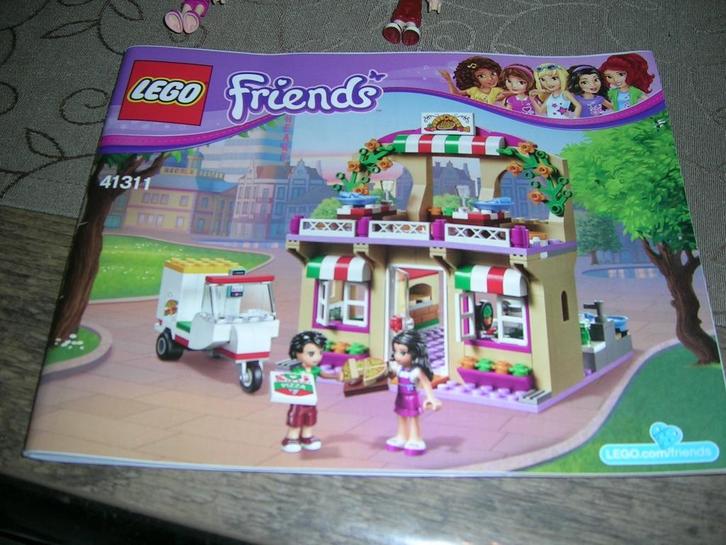 SPEELGOED LEGO allerlei sets, Kinderen en Baby's, Speelgoed | Educatief en Creatief, Zo goed als nieuw, Knutselen, Puzzelen, Ontdekken