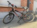 Bike Fun High Risk 24 inch jongensfiets, Ophalen, Gebruikt, 20 inch of meer, BikeFun Kids (BFK)