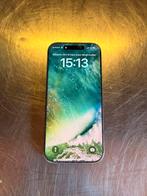 iPhone 16 Pro – Or – 256GB, 99 %, Or, Comme neuf, Enlèvement