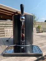Perfect draft Philips, Ophalen, Zo goed als nieuw, Philips