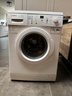 Wasmachine Bosch 6kg, Elektronische apparatuur, Wasmachines, Ophalen, Zo goed als nieuw