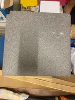 Tegels (30cm x 30cm), Ophalen, Zo goed als nieuw