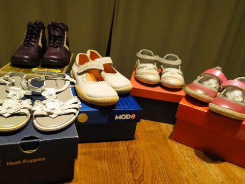 NIEUWE meisjesschoenen, Kinderen en Baby's, Kinderkleding | Schoenen en Sokken, Nieuw, Schoenen, Meisje, Ophalen of Verzenden