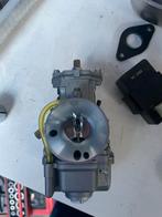 Dax onderdelen, Enlèvement ou Envoi, Comme neuf