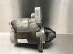 STARTMOTOR Nissan Tiida (C11X) (23300EE00B), Gebruikt, Nissan