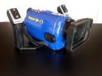 onderwaterhuis navigator, Audio, Tv en Foto, Fotografie | Onderwatercamera's, Ophalen, Gebruikt, 10 t/m 40 meter, Onderwaterhuis