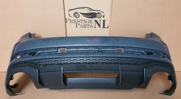Achterbumper Audi Q3 F3 83A RSQ3 Sportback PDC 83F807511C beschikbaar voor biedingen