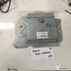 Ford Ka 1.3 B 2010 Wagennr 2400139 Radio versterker Ford 517, Auto diversen, Autoradio's, Ophalen of Verzenden, -, -, -