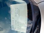 Auto mazda, Auto's, 4 deurs, Stof, Zwart, 1600 cc