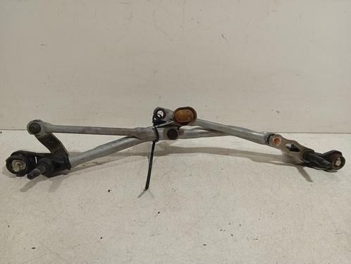 RUITENWISSER MECHANIEK VOOR Opel Corsa F (UB / UH / UP), Auto-onderdelen, Ruiten en Toebehoren, Opel, Gebruikt
