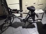 Fietsen, Fietsen en Brommers, Fietsen | Heren | Herenfietsen, Ophalen, Gebruikt, Overige merken, Versnellingen