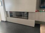 Gashaard Bellfires Horizon Bell Large 3, Ophalen, Gashaard