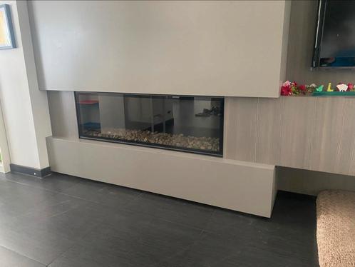 Gashaard Bellfires Horizon Bell Large 3, Huis en Inrichting, Haarden, Gashaard, Ophalen
