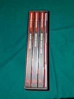 dungeons and dragons core rulebook set 5e, Boeken, Overige Boeken, Ophalen, Zo goed als nieuw