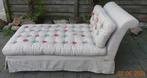 Ligbank Vue Sur Mer, Ophalen, Gebruikt, Eenpersoons, Minder dan 150 cm
