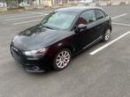 Audi A1 1.2 tfsi 86cv - tres propre - 154000kms, Te koop, A1