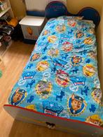 Disney kinderkamers, Ophalen, 85 tot 100 cm, Zo goed als nieuw, Lattenbodem