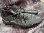 Voetbalschoenen, Sport en Fitness, Wielrennen, Ophalen, Zo goed als nieuw, Schoenen