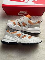 Nike Tech Hera Bone Tail (37.5), Kleding | Dames, Beige, Nike, Nieuw, Ophalen of Verzenden