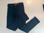 Name it jeans 134 (jongens), Jongen, Name it, Broek, Zo goed als nieuw