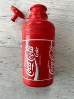 bidon coca cola, Zo goed als nieuw, Ophalen, Gebruiksvoorwerp