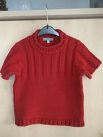 Pull Farfelu.  maat 116-122.  Meisje., Kinderen en Baby's, Kinderkleding | Maat 116, Meisje, Ophalen of Verzenden, Zo goed als nieuw