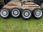 velgen bmw style 32 16inch, Auto-onderdelen, Ophalen, Gebruikt, Velg(en), 16 inch