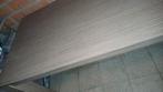 grote eettafel, Huis en Inrichting, Gebruikt