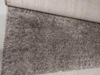 Tapijt 240x340 taupe, Ophalen, Overige kleuren, 200 cm of meer, Zo goed als nieuw