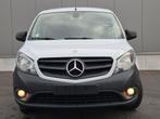 Mercedes-Benz  Citan  1.5 diesel Euro 6B 2019 BTW!!, Auto's, Mercedes-Benz, Wit, 115 g/km, Onderhoudsboekje, Parkeersensor