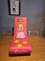 nintendo stoel princess peach, Ophalen, Nieuw, Overige modellen, Overige typen