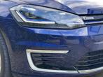VW eGolf 2020 Volkswagen e-Golf (pas GTE, ID3) parfait état, Autos, 100 kW, Achat, Euro 6, Carnet d'entretien