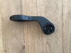 Garmin gps houder, Ophalen of Verzenden, GPS