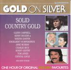 Gold on Silver (5 + 5 gratis), Verzenden, Pop