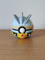 Pokéball 3D-print Machamp, Hobby en Vrije tijd, Ophalen, Nieuw, Overige typen