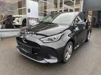 Mazda 2 Hybrid Exclusive-Line MY2024 5DR HATCH 1.5L Hybrid, Auto's, Mazda, 0 min, 1490 cc, Bedrijf, 5 zetels