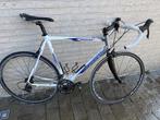 Fietsen, Fietsen en Brommers, Ophalen, Gebruikt, Overige merken