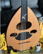 Oud. Luit. Lute. Luth. Oed. Aoud. Ud, Muziek en Instrumenten, Ophalen of Verzenden, Zo goed als nieuw