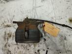Remklauw links voor Golf 7 5G1 8V0615123, Auto-onderdelen, Ophalen of Verzenden, Gebruikt, Volkswagen
