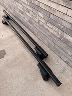 Thule dakdragers 127 cm, Enlèvement, Comme neuf
