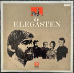 Vinyl LP, Cd's en Dvd's, Vinyl | Nederlandstalig, Ophalen, Gebruikt, 12 inch, Streekmuziek
