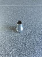 Facom S11 dop 11mm 1/2", Ophalen of Verzenden, Zo goed als nieuw