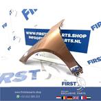 W118 CLA ZIJSCHERM LINKS Mercedes A1188810300 CLA35 AMG 2018, Gebruikt, Mercedes-Benz, Links, Ophalen of Verzenden