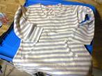 t Shirt, Kinderen en Baby's, Kinderkleding | Maat 92, Gebruikt, Meisje, Ophalen of Verzenden, Shirt of Longsleeve