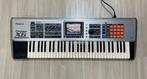 Roland fantom x6, Muziek en Instrumenten, 61 toetsen, Ophalen of Verzenden, Zo goed als nieuw, Roland