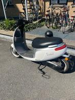 Electrische scooter, Ophalen, Gebruikt, Overige typen, Overige merken