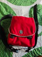 Crumpler fototas, Enlèvement ou Envoi, Crumpler