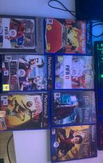 Jeux PlayStation 2, Consoles de jeu & Jeux vidéo, Comme neuf, Enlèvement