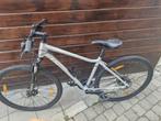Mountenbike medium, Ophalen, Zo goed als nieuw